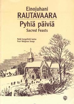 Sacred Feasts
